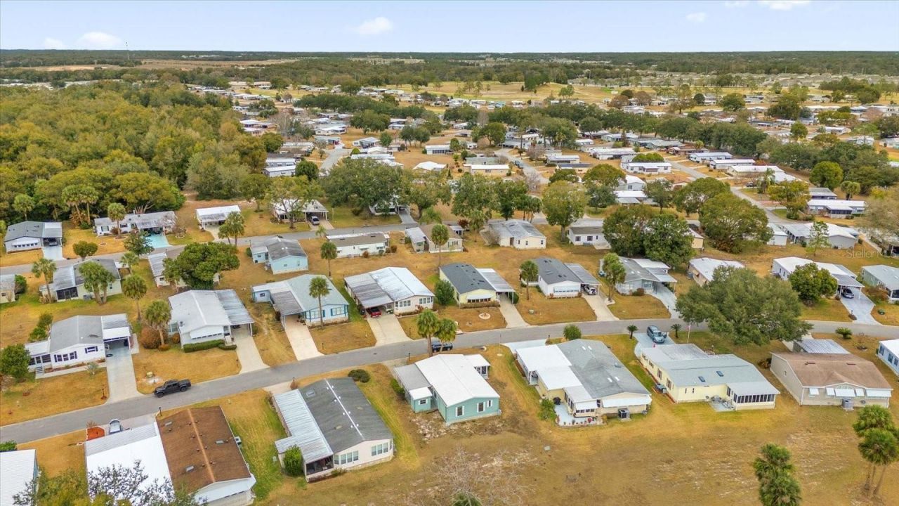 3758 Cohen Drive, Unit 756, Zellwood, FL 32798 Photo