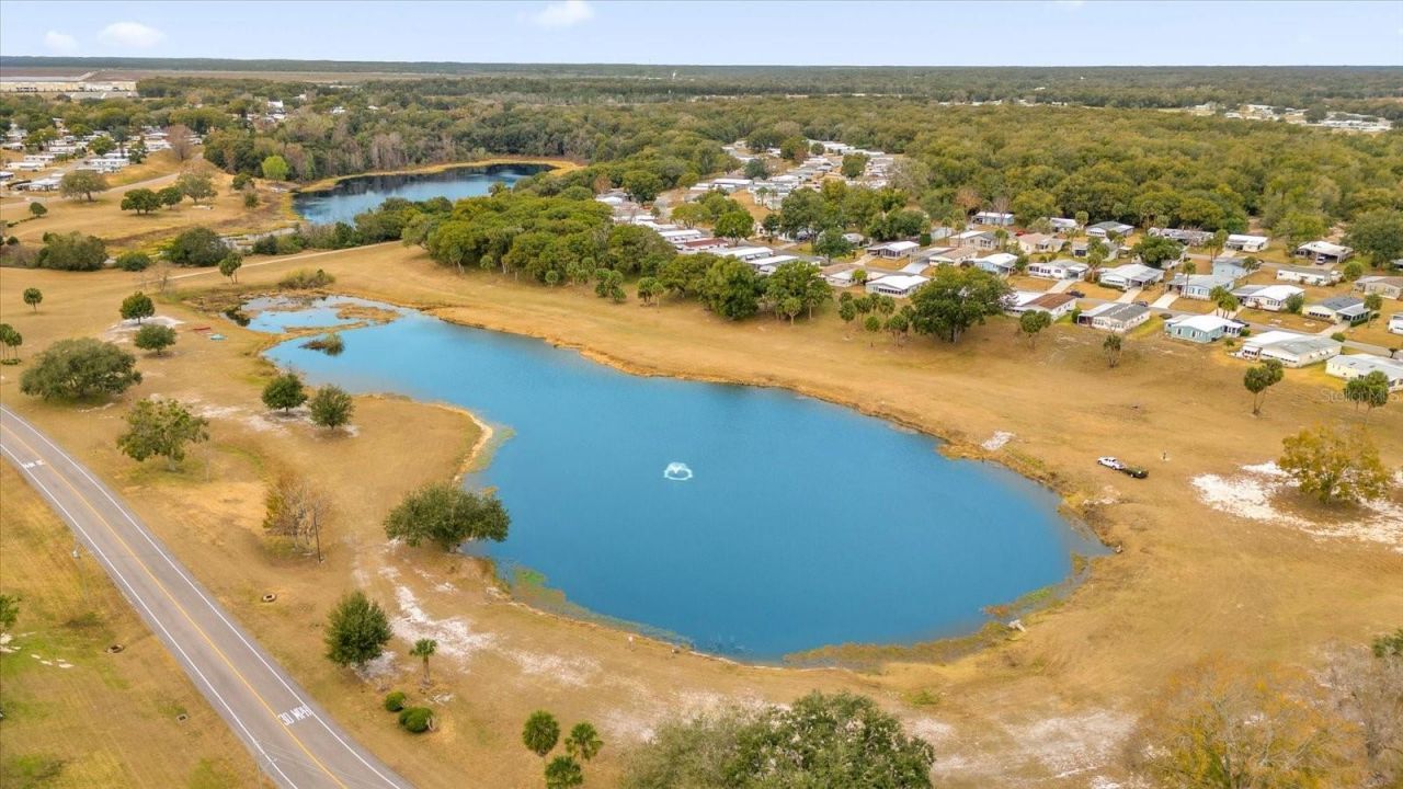 3758 Cohen Drive, Unit 756, Zellwood, FL 32798 Photo