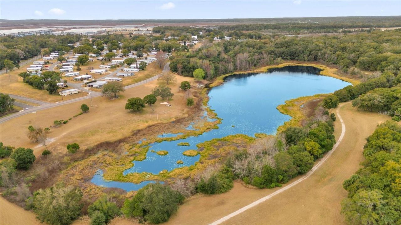 3758 Cohen Drive, Unit 756, Zellwood, FL 32798 Photo