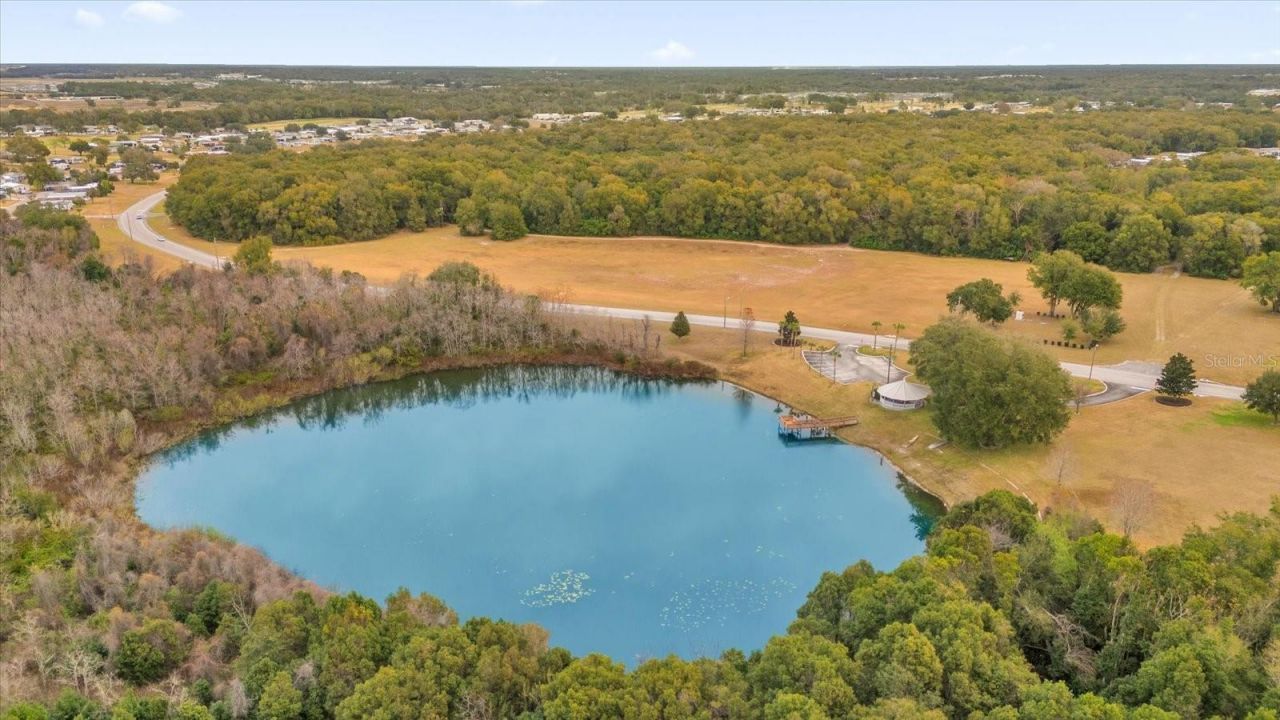 3758 Cohen Drive, Unit 756, Zellwood, FL 32798 Photo