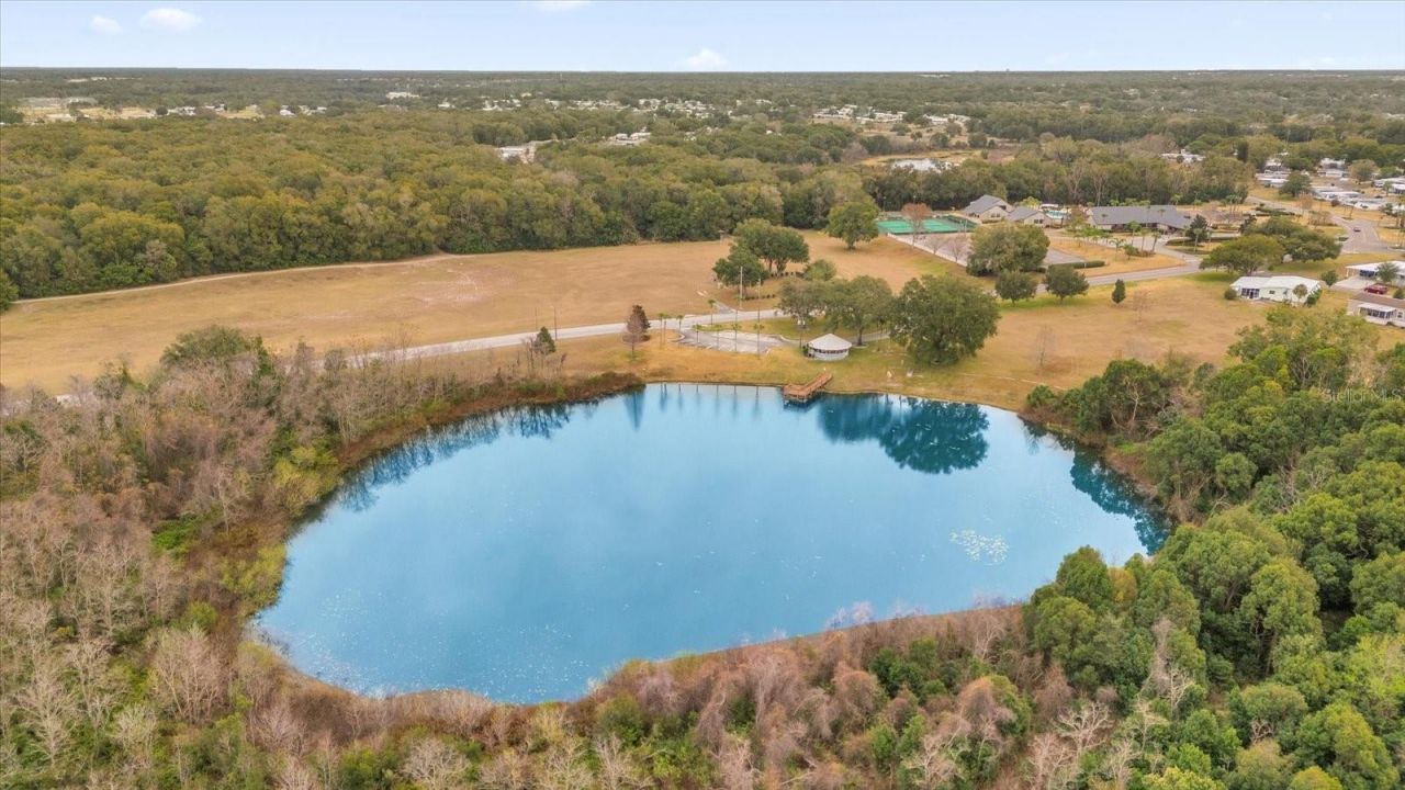 3758 Cohen Drive, Unit 756, Zellwood, FL 32798 Photo