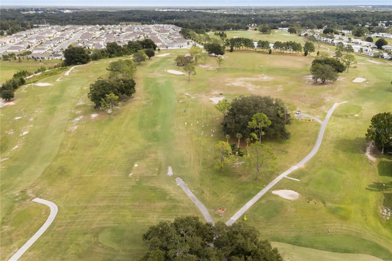 3758 Cohen Drive, Unit 756, Zellwood, FL 32798 Photo