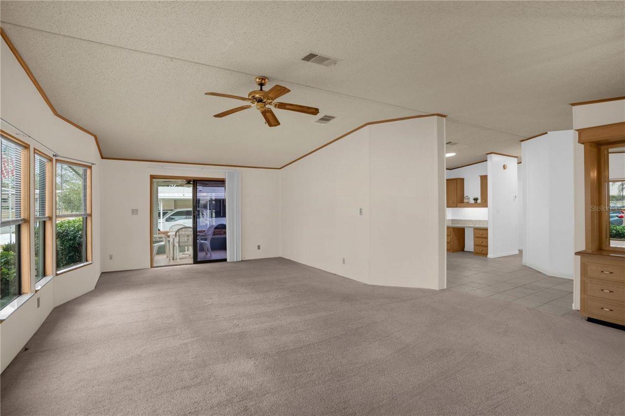 3758 Cohen Drive, Unit 756, Zellwood, FL 32798 Photo