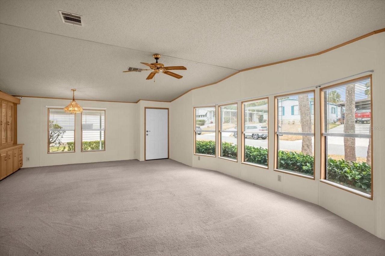 3758 Cohen Drive, Unit 756, Zellwood, FL 32798 Photo