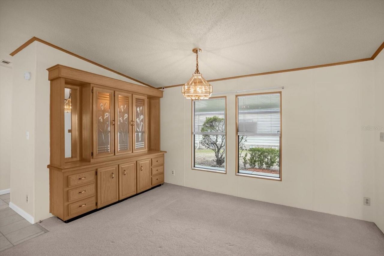 3758 Cohen Drive, Unit 756, Zellwood, FL 32798 Photo