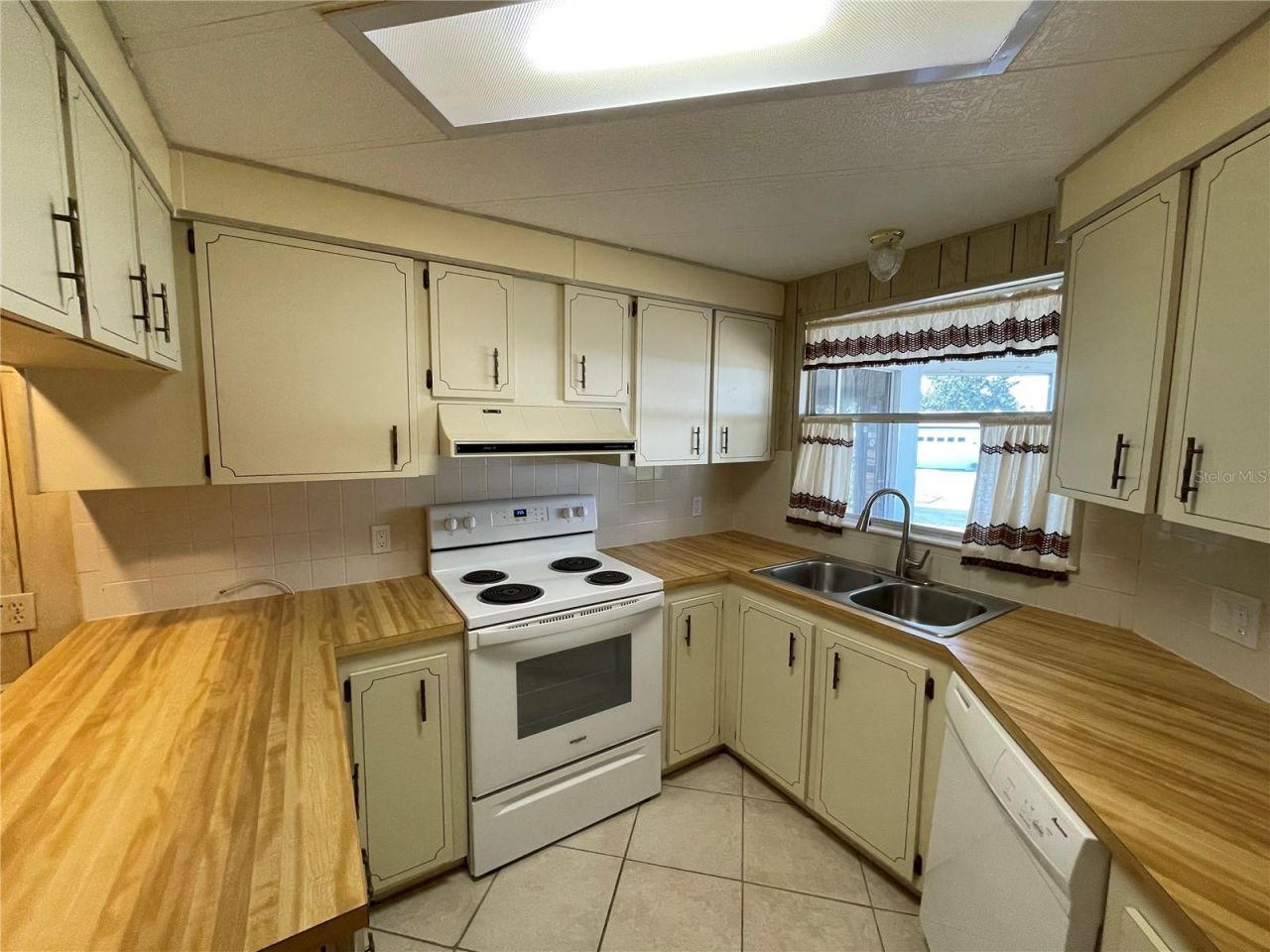 3366 Evergreen Road, Unit 1701, Zellwood, FL 32798 Photo