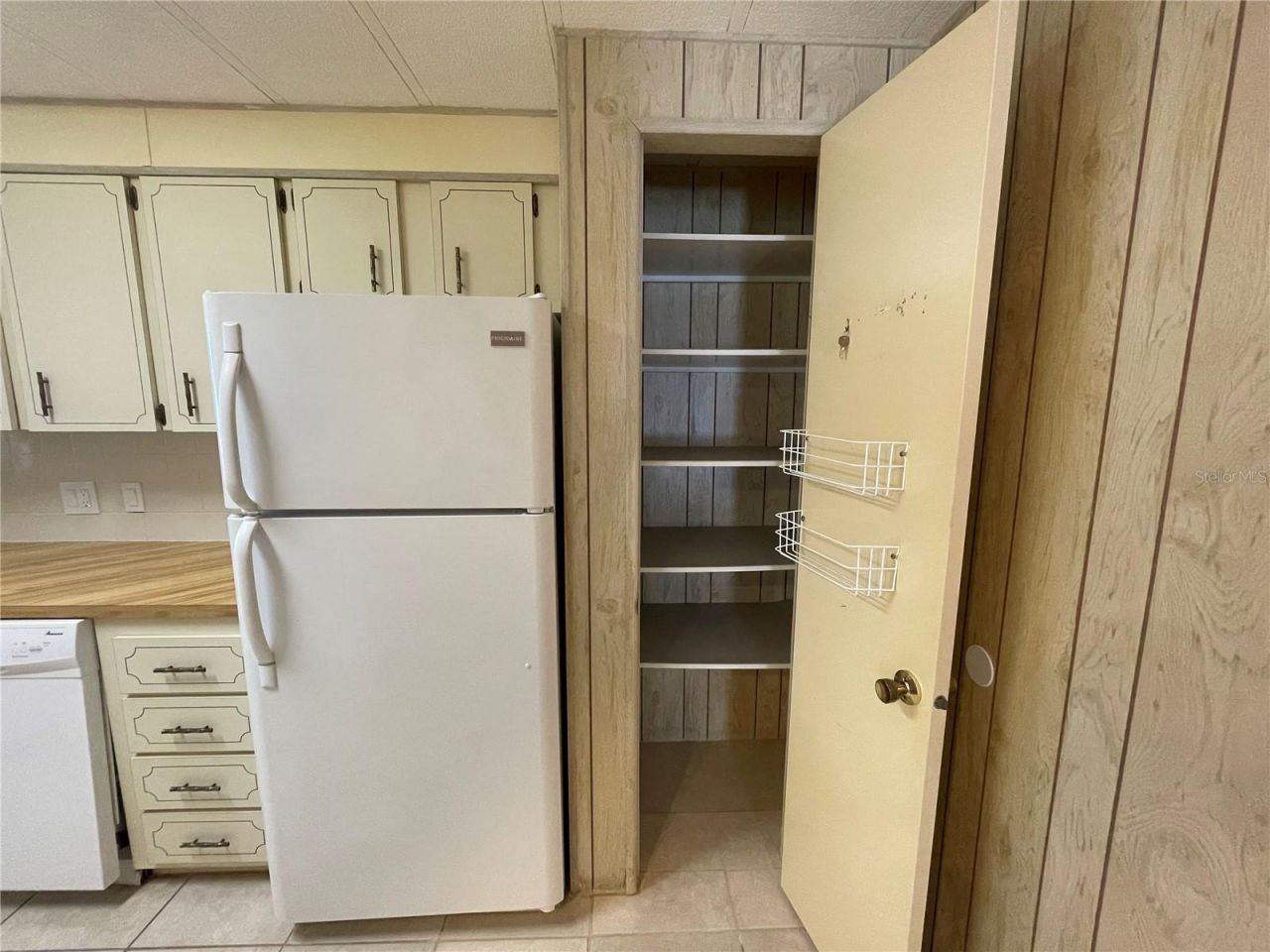 3366 Evergreen Road, Unit 1701, Zellwood, FL 32798 Photo