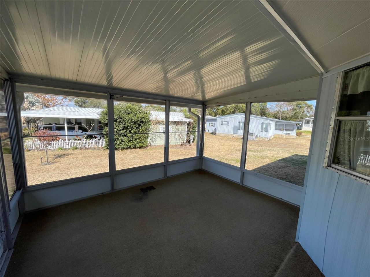 3366 Evergreen Road, Unit 1701, Zellwood, FL 32798 Photo