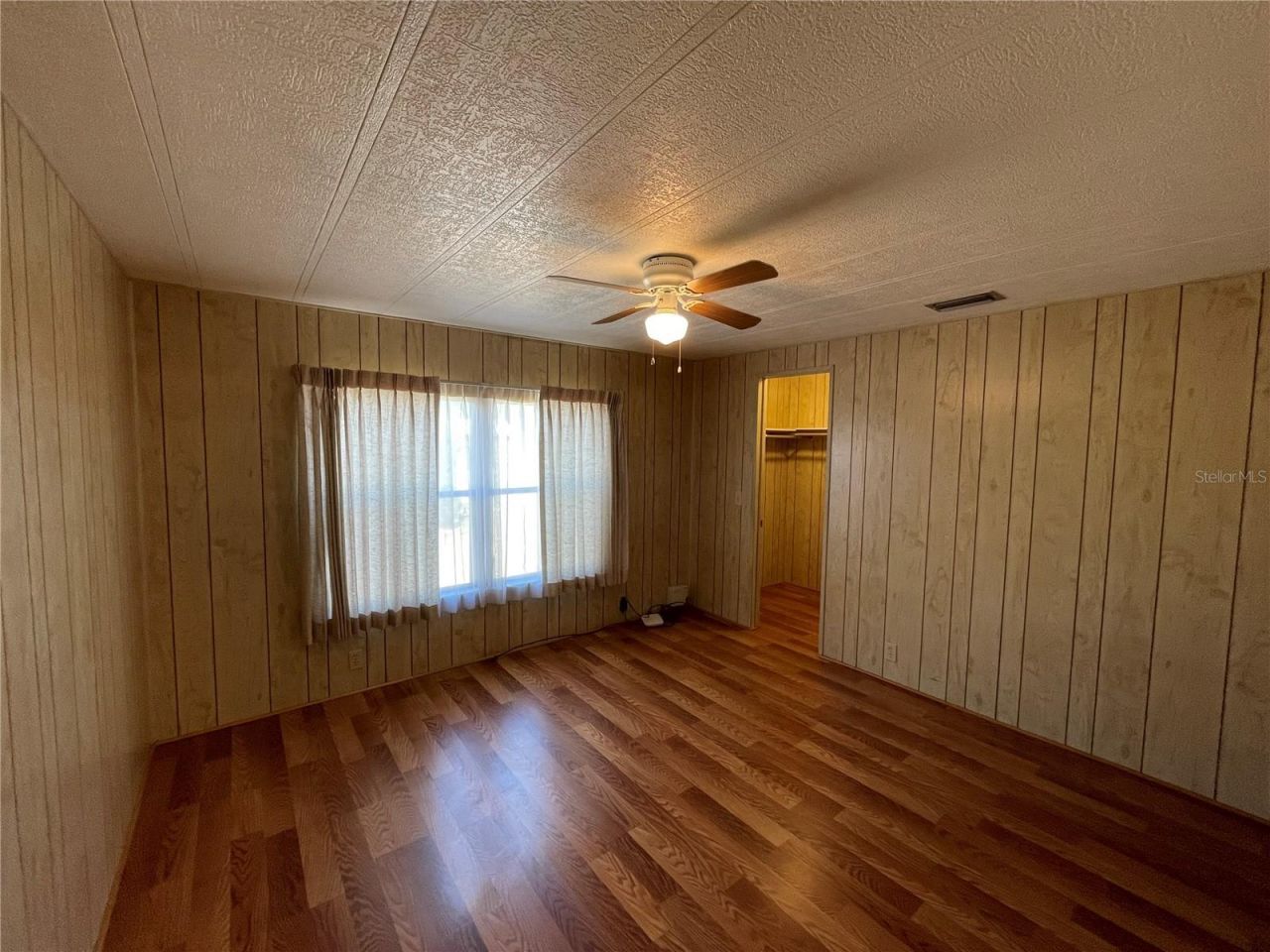 3366 Evergreen Road, Unit 1701, Zellwood, FL 32798 Photo