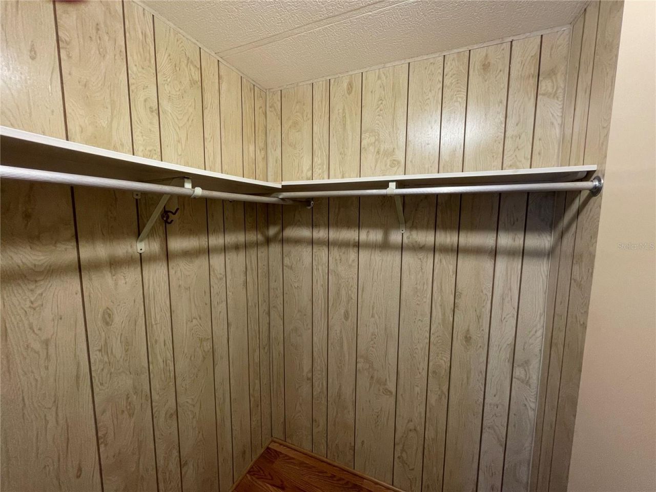 3366 Evergreen Road, Unit 1701, Zellwood, FL 32798 Photo