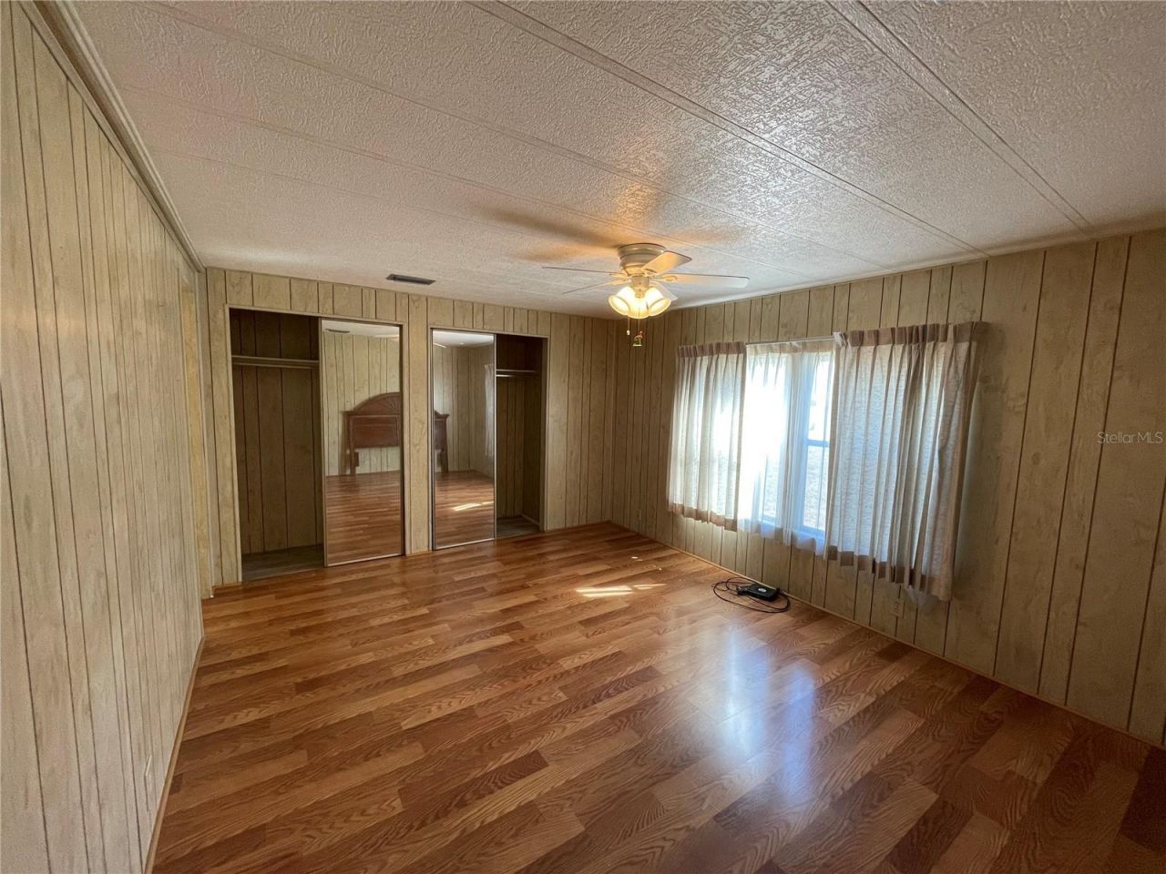 3366 Evergreen Road, Unit 1701, Zellwood, FL 32798 Photo