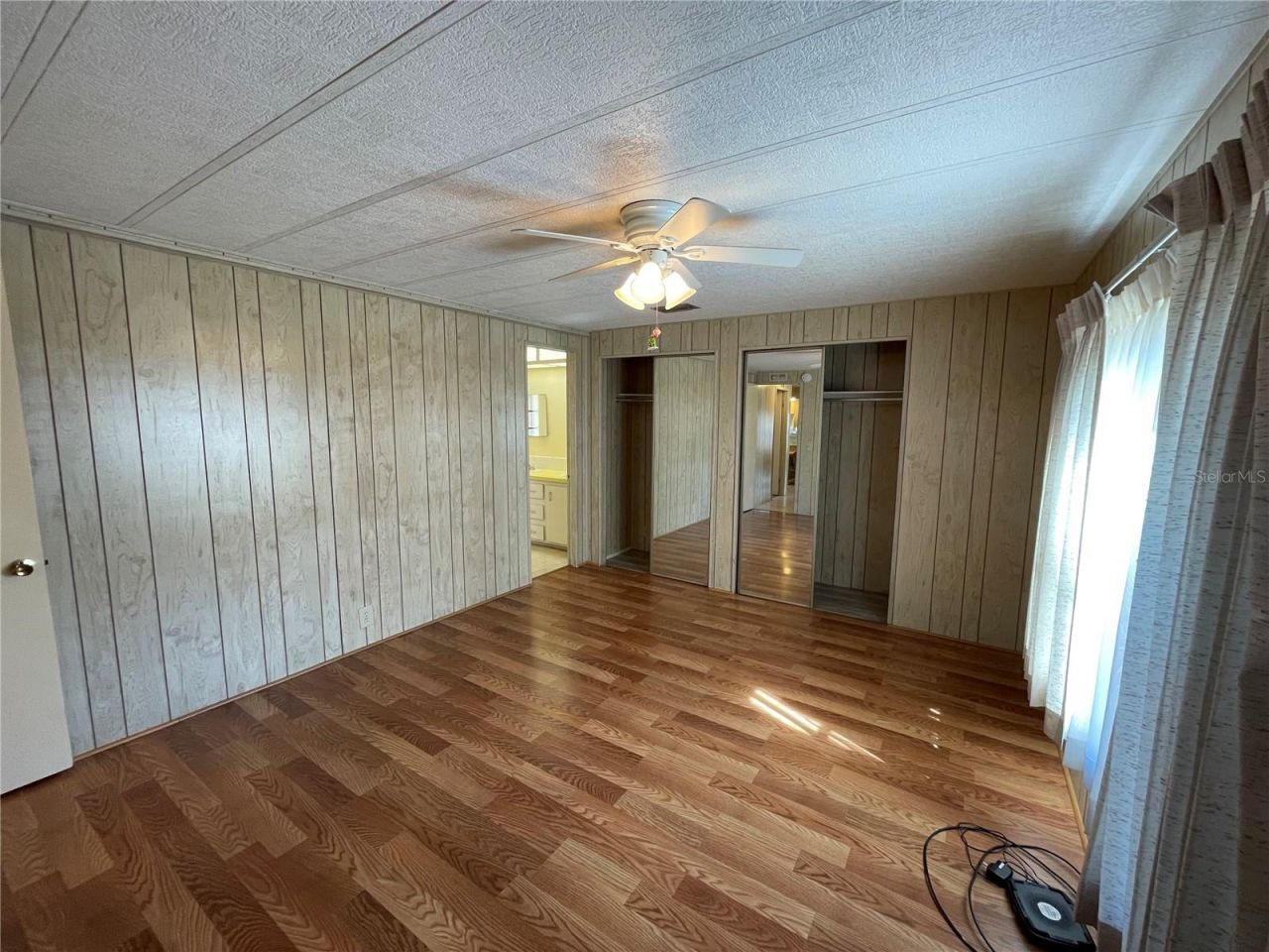 3366 Evergreen Road, Unit 1701, Zellwood, FL 32798 Photo