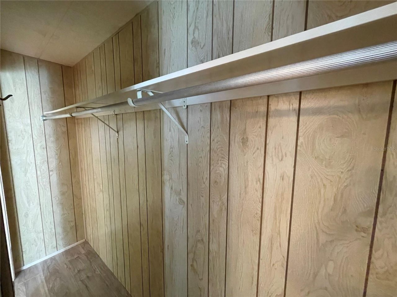 3366 Evergreen Road, Unit 1701, Zellwood, FL 32798 Photo