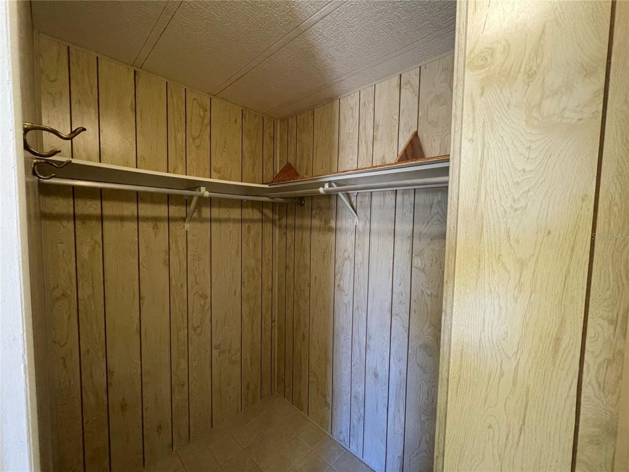 3366 Evergreen Road, Unit 1701, Zellwood, FL 32798 Photo