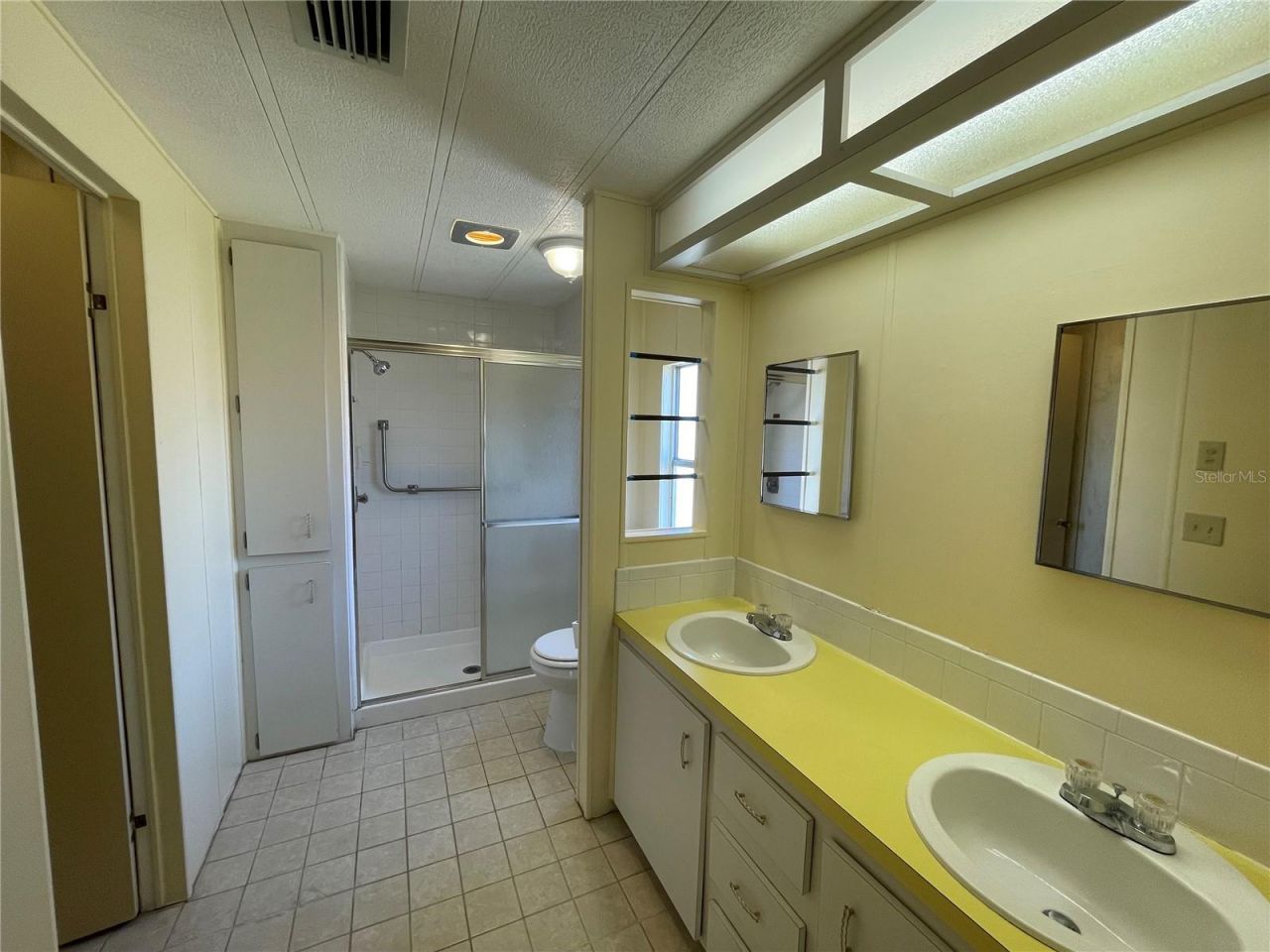 3366 Evergreen Road, Unit 1701, Zellwood, FL 32798 Photo