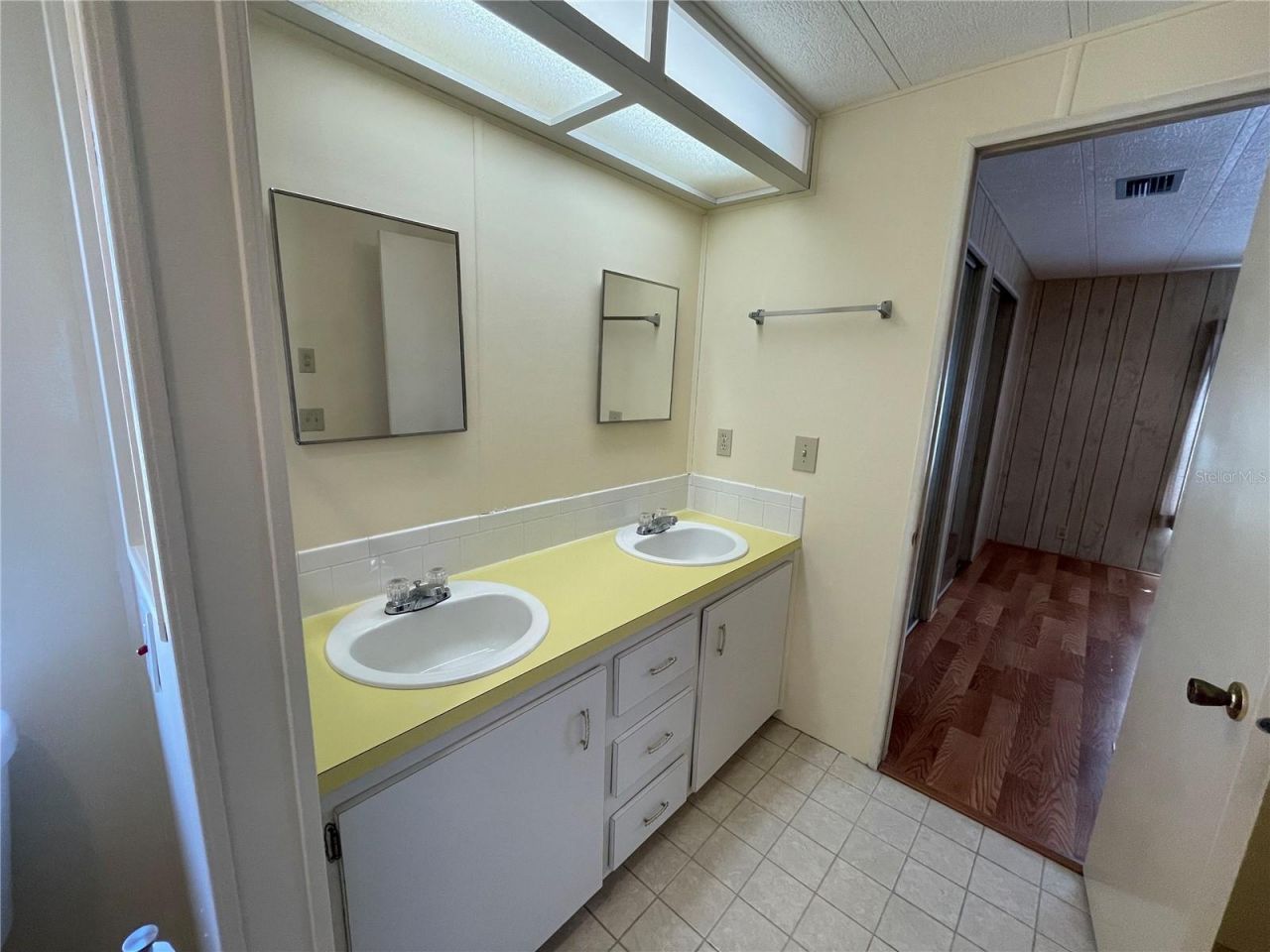 3366 Evergreen Road, Unit 1701, Zellwood, FL 32798 Photo