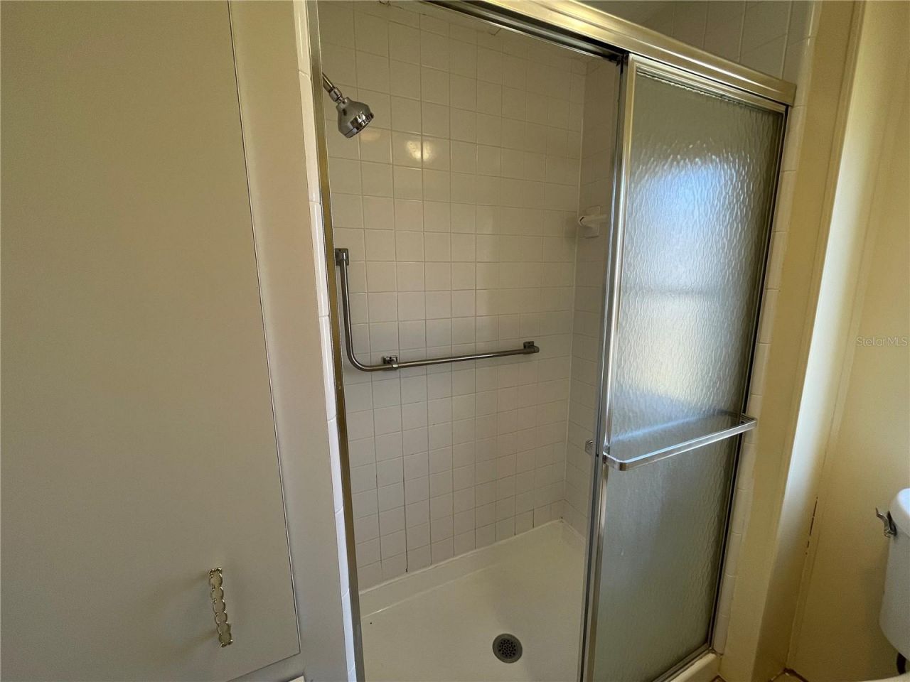 3366 Evergreen Road, Unit 1701, Zellwood, FL 32798 Photo