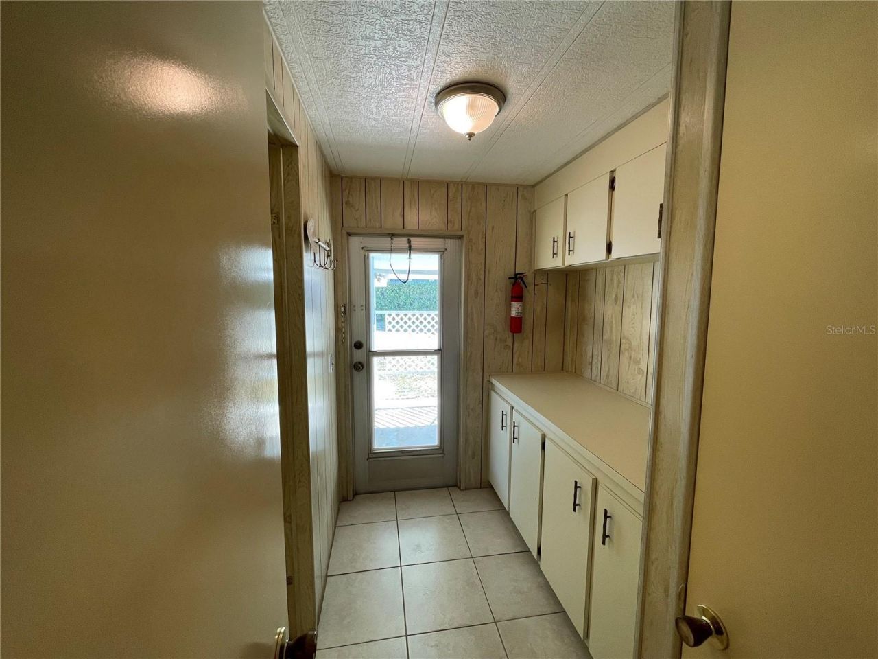 3366 Evergreen Road, Unit 1701, Zellwood, FL 32798 Photo