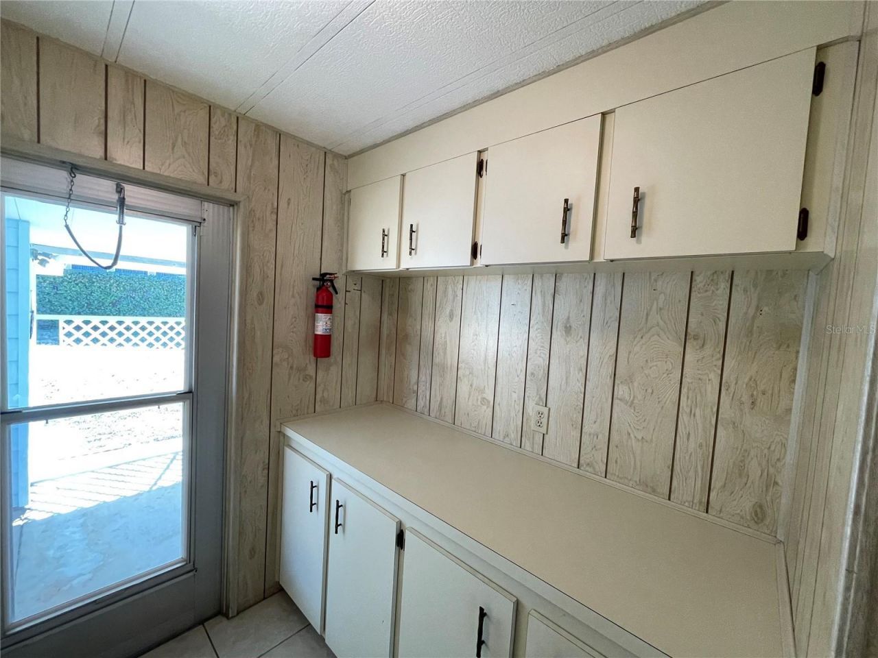 3366 Evergreen Road, Unit 1701, Zellwood, FL 32798 Photo