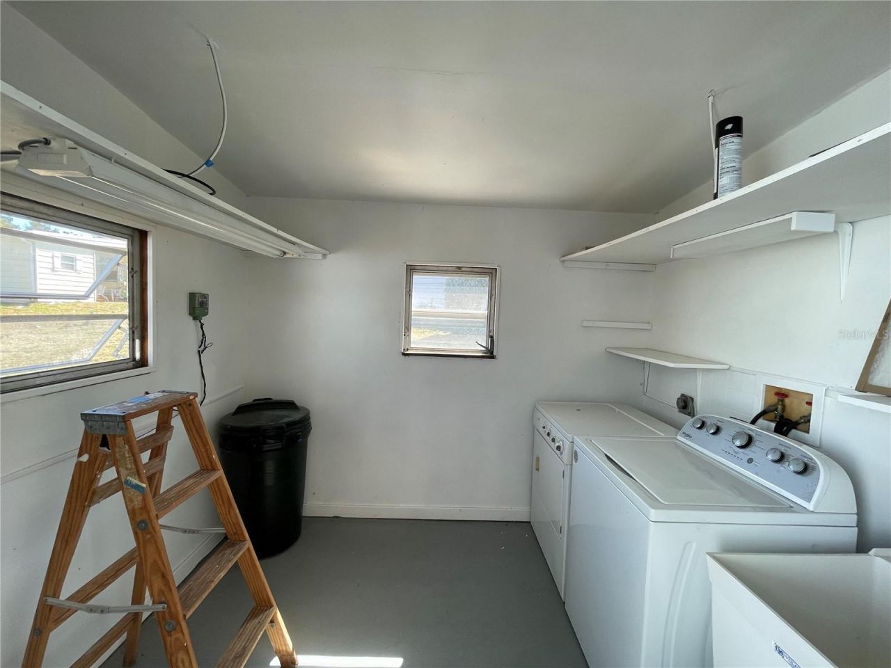 3366 Evergreen Road, Unit 1701, Zellwood, FL 32798 Photo