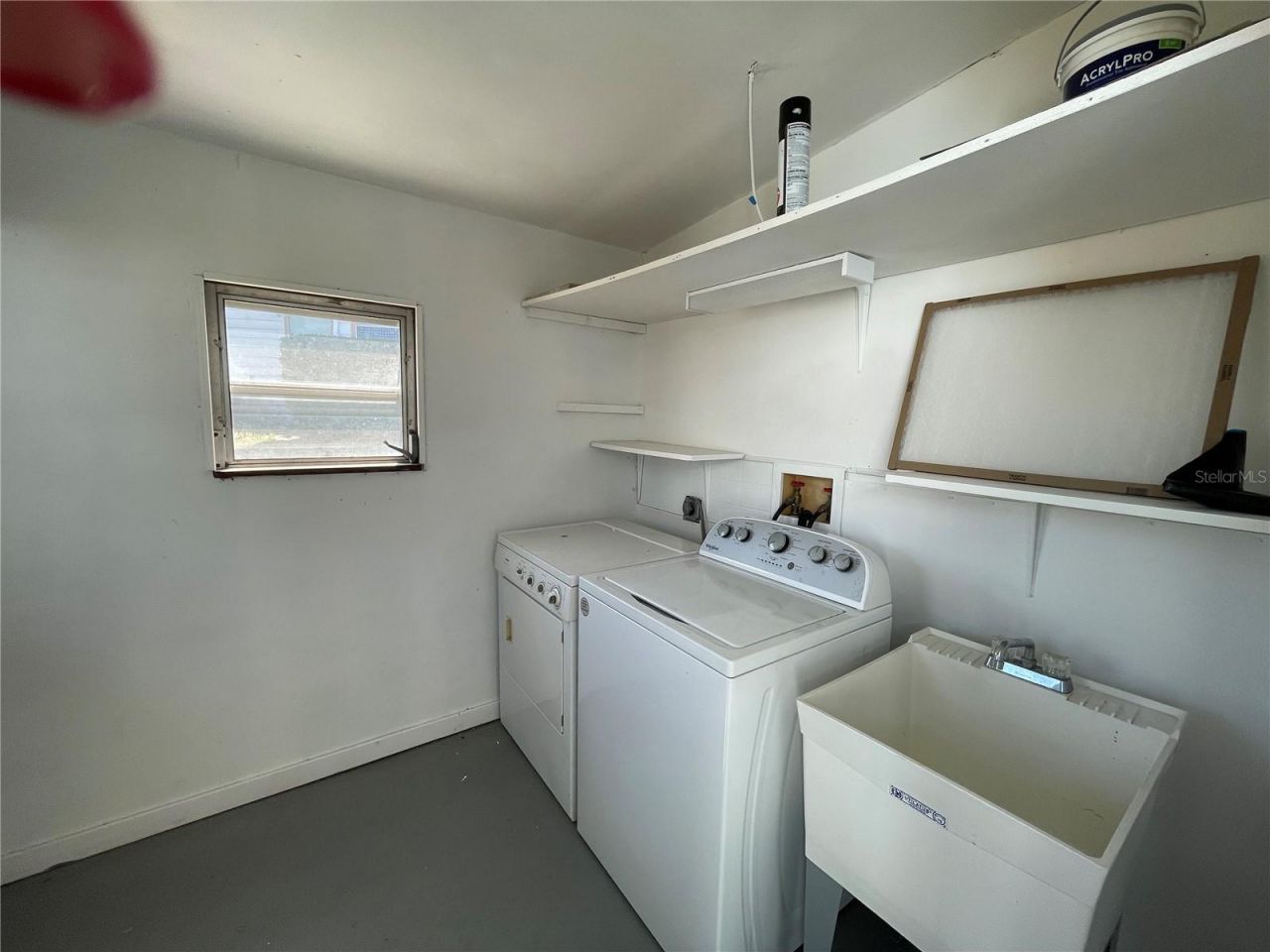 3366 Evergreen Road, Unit 1701, Zellwood, FL 32798 Photo