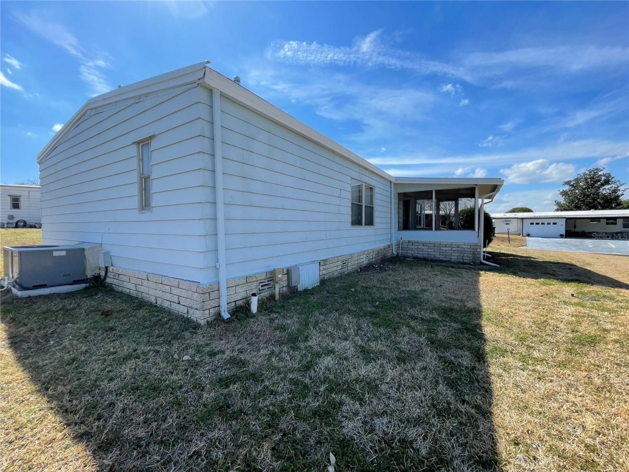 3366 Evergreen Road, Unit 1701, Zellwood, FL 32798 Photo