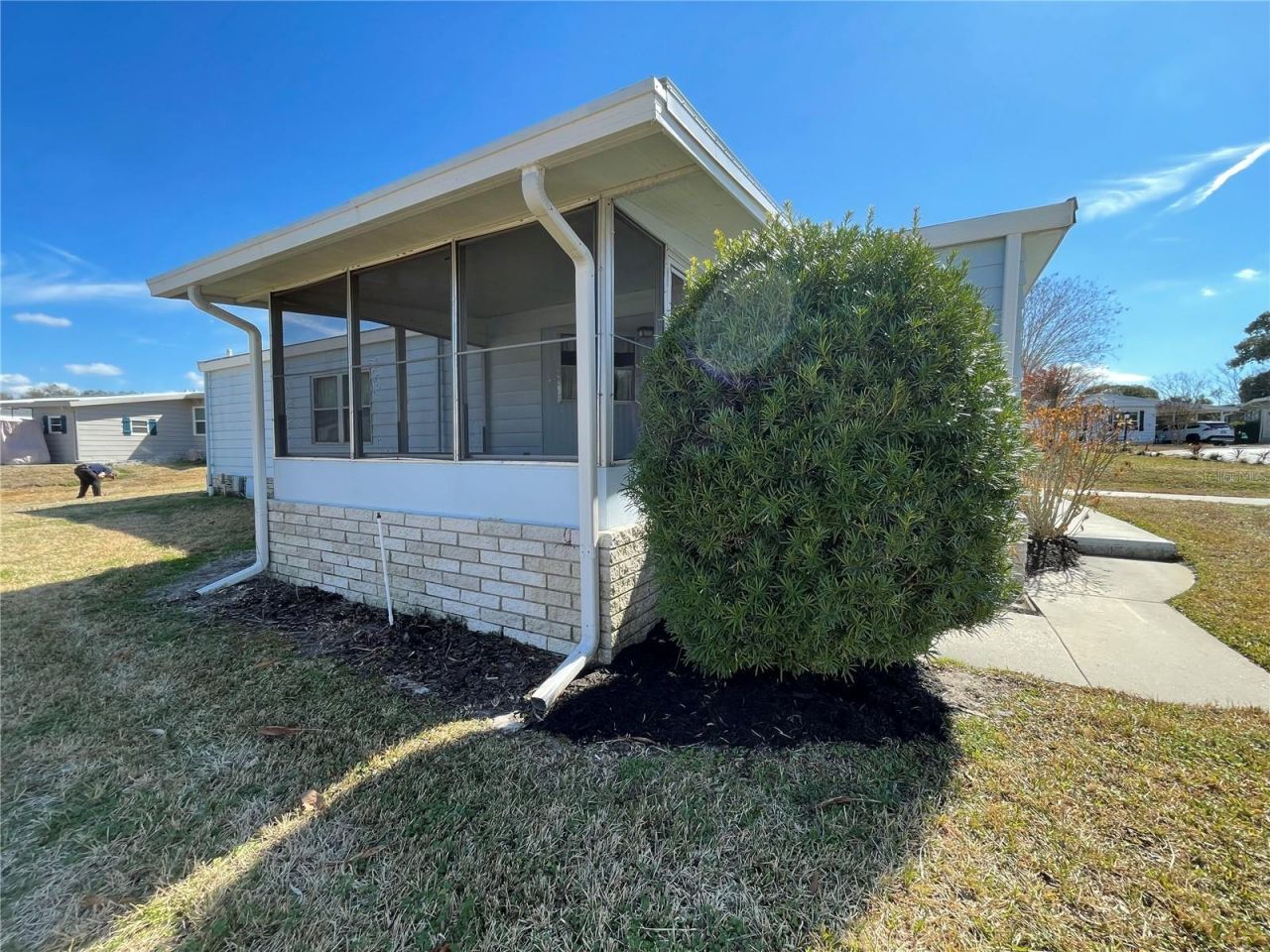 3366 Evergreen Road, Unit 1701, Zellwood, FL 32798 Photo