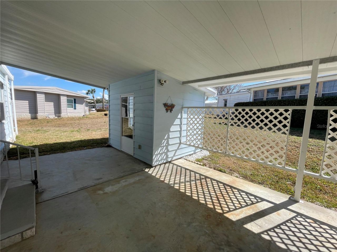 3366 Evergreen Road, Unit 1701, Zellwood, FL 32798 Photo
