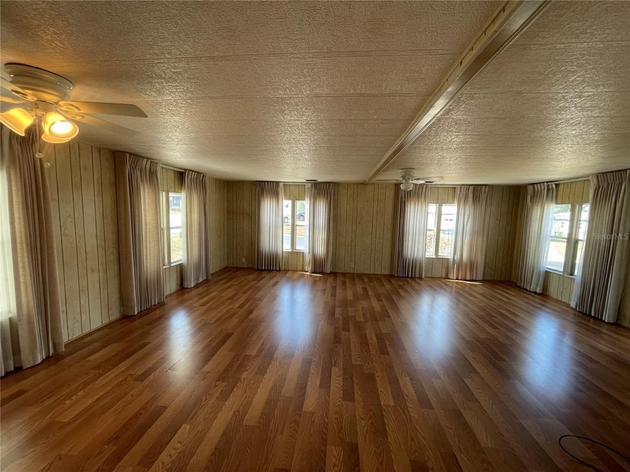 3366 Evergreen Road, Unit 1701, Zellwood, FL 32798 Photo