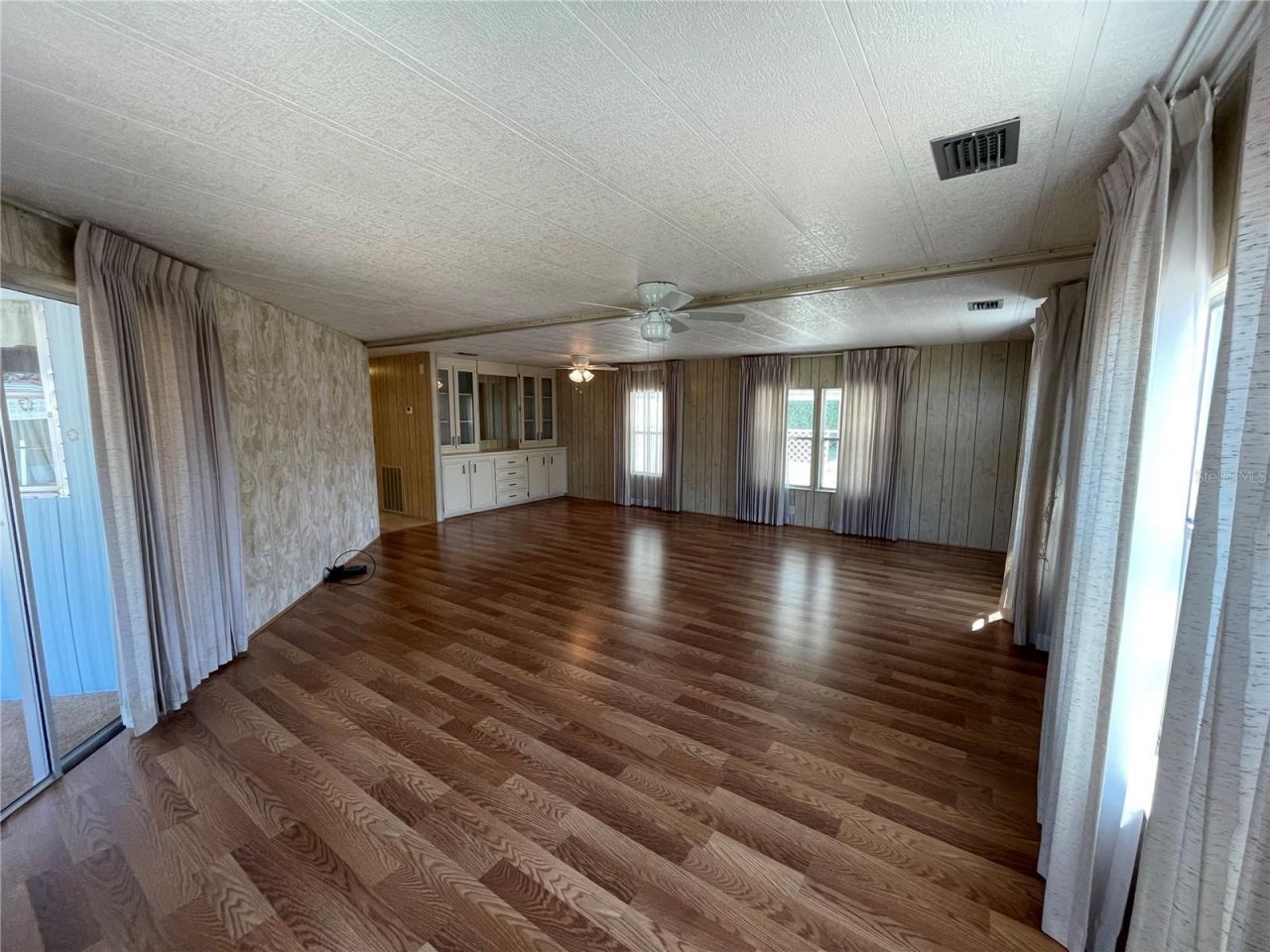 3366 Evergreen Road, Unit 1701, Zellwood, FL 32798 Photo