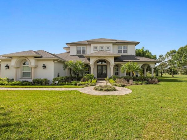 17253 BREEDERS CUP DRIVE, ODESSA, FL 33556