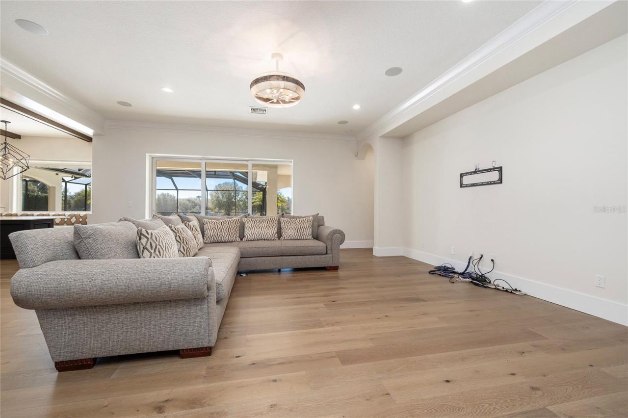 17253 Breeders Cup Drive, Odessa, FL 33556 Photo