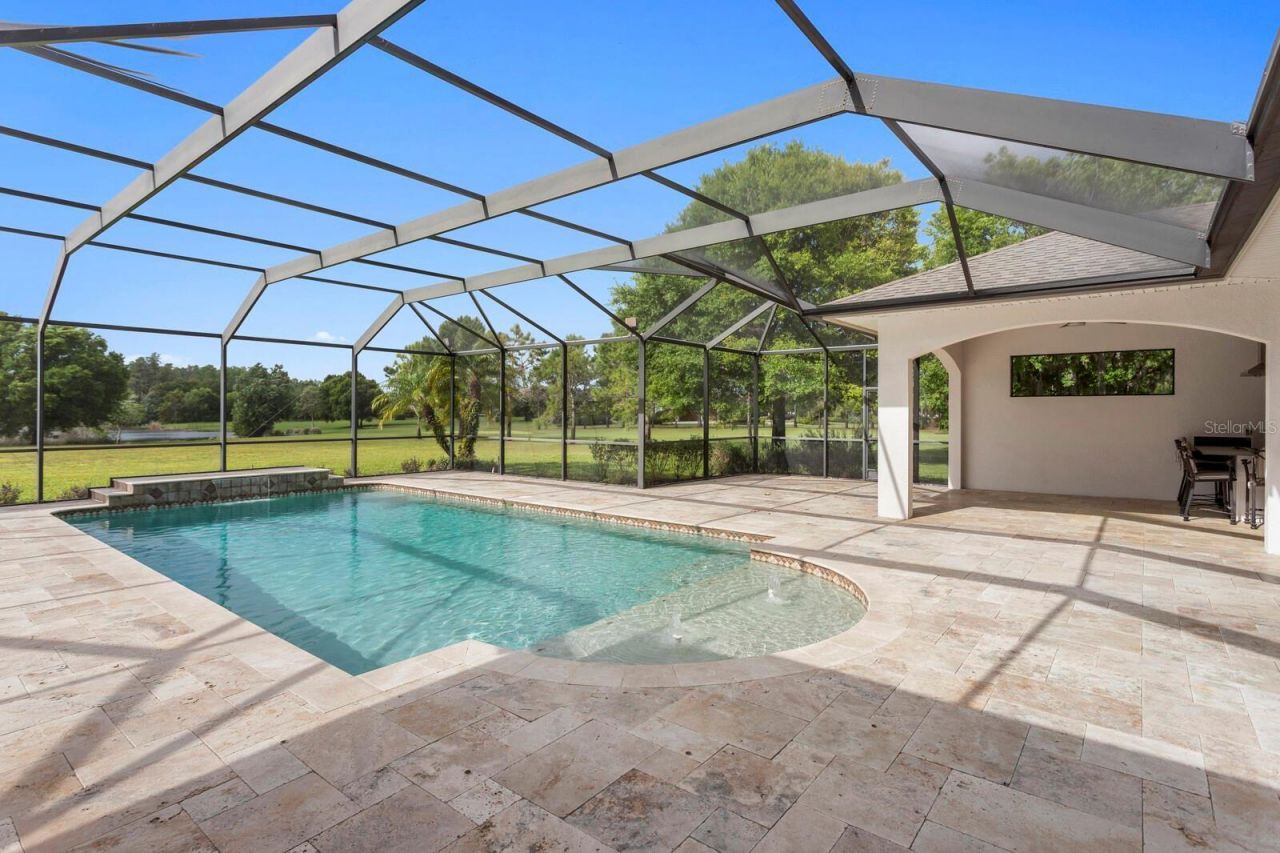 17253 Breeders Cup Drive, Odessa, FL 33556 Photo