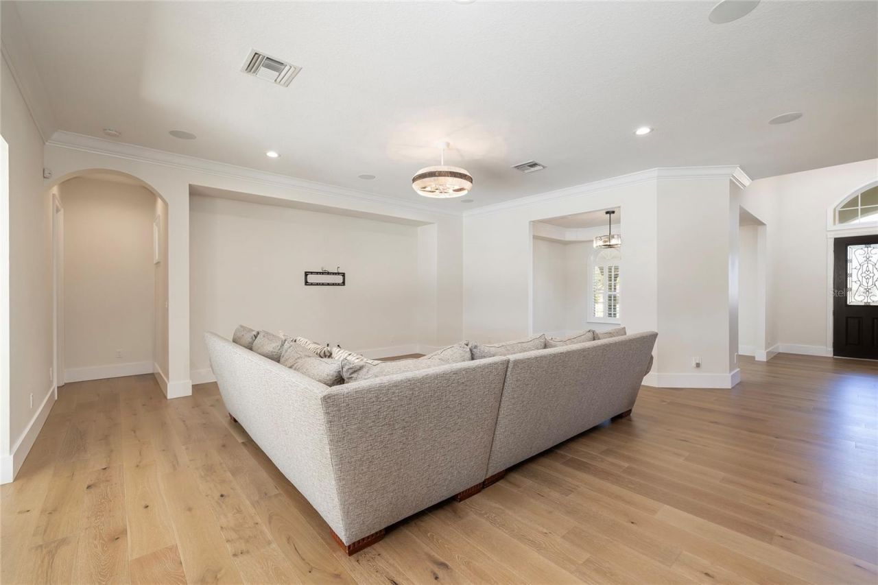 17253 Breeders Cup Drive, Odessa, FL 33556 Photo