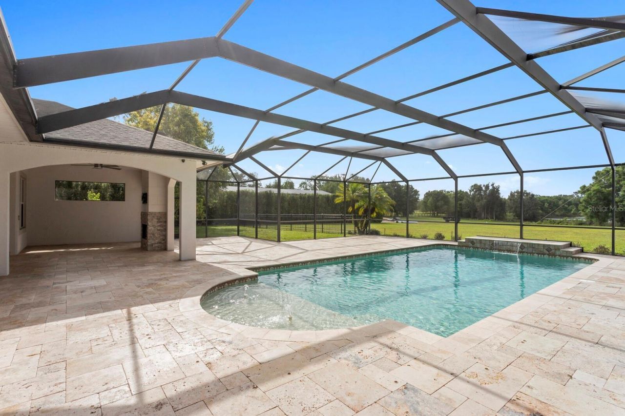 17253 Breeders Cup Drive, Odessa, FL 33556 Photo