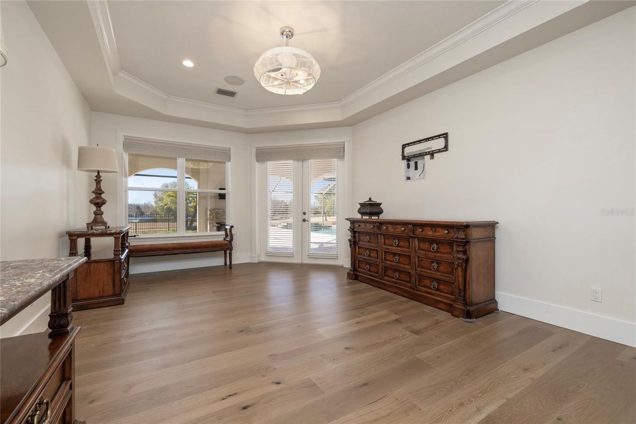 17253 Breeders Cup Drive, Odessa, FL 33556 Photo