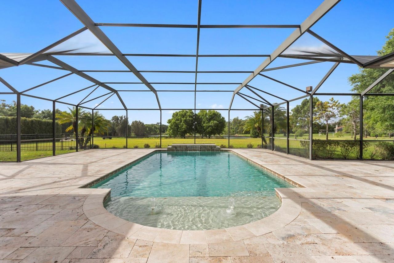 17253 Breeders Cup Drive, Odessa, FL 33556 Photo