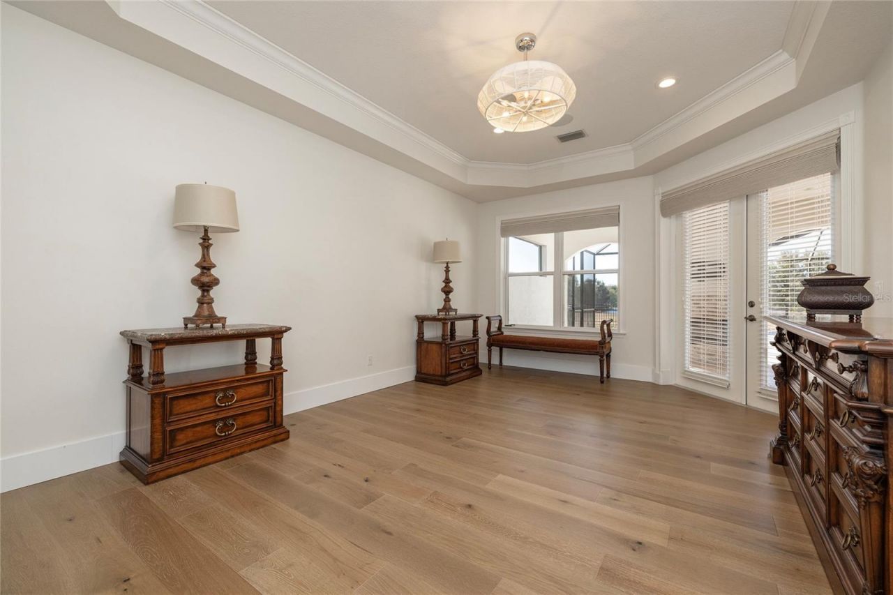 17253 Breeders Cup Drive, Odessa, FL 33556 Photo