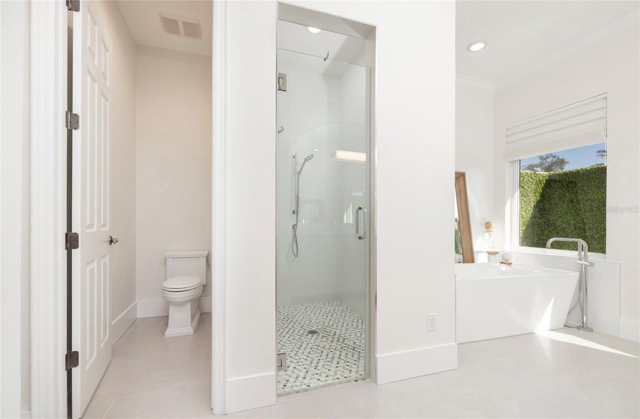 17253 Breeders Cup Drive, Odessa, FL 33556 Photo