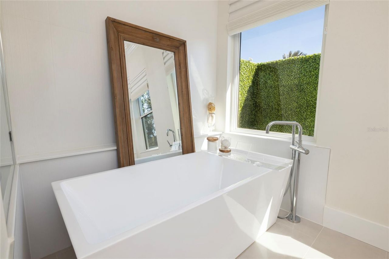 17253 Breeders Cup Drive, Odessa, FL 33556 Photo