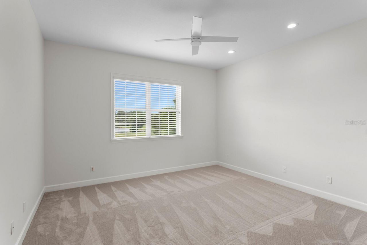 17253 Breeders Cup Drive, Odessa, FL 33556 Photo