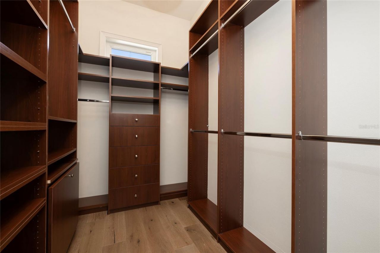 17253 Breeders Cup Drive, Odessa, FL 33556 Photo