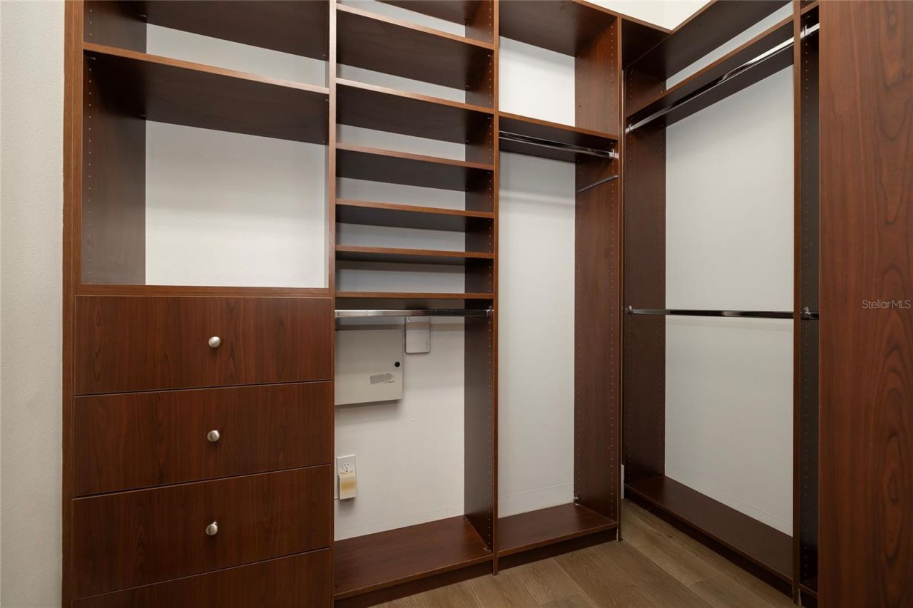 17253 Breeders Cup Drive, Odessa, FL 33556 Photo