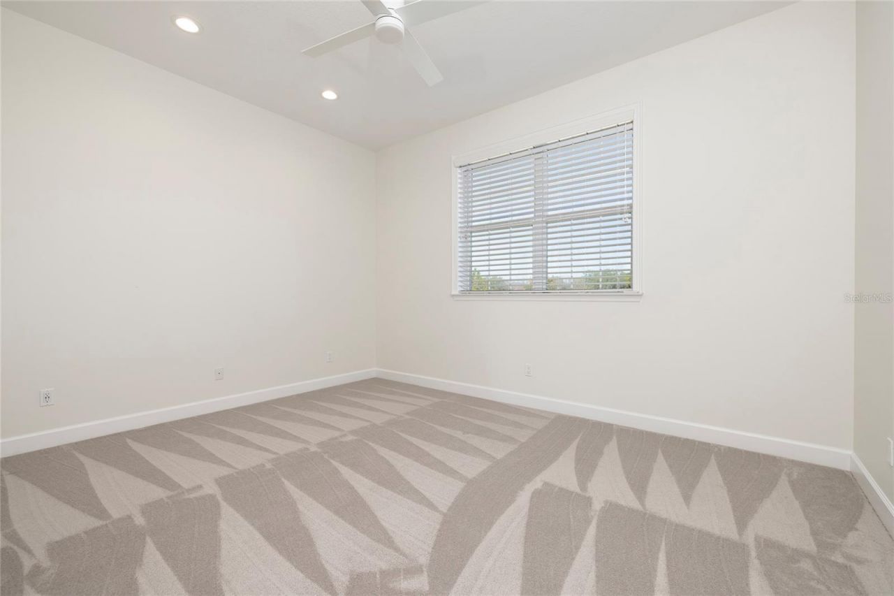 17253 Breeders Cup Drive, Odessa, FL 33556 Photo