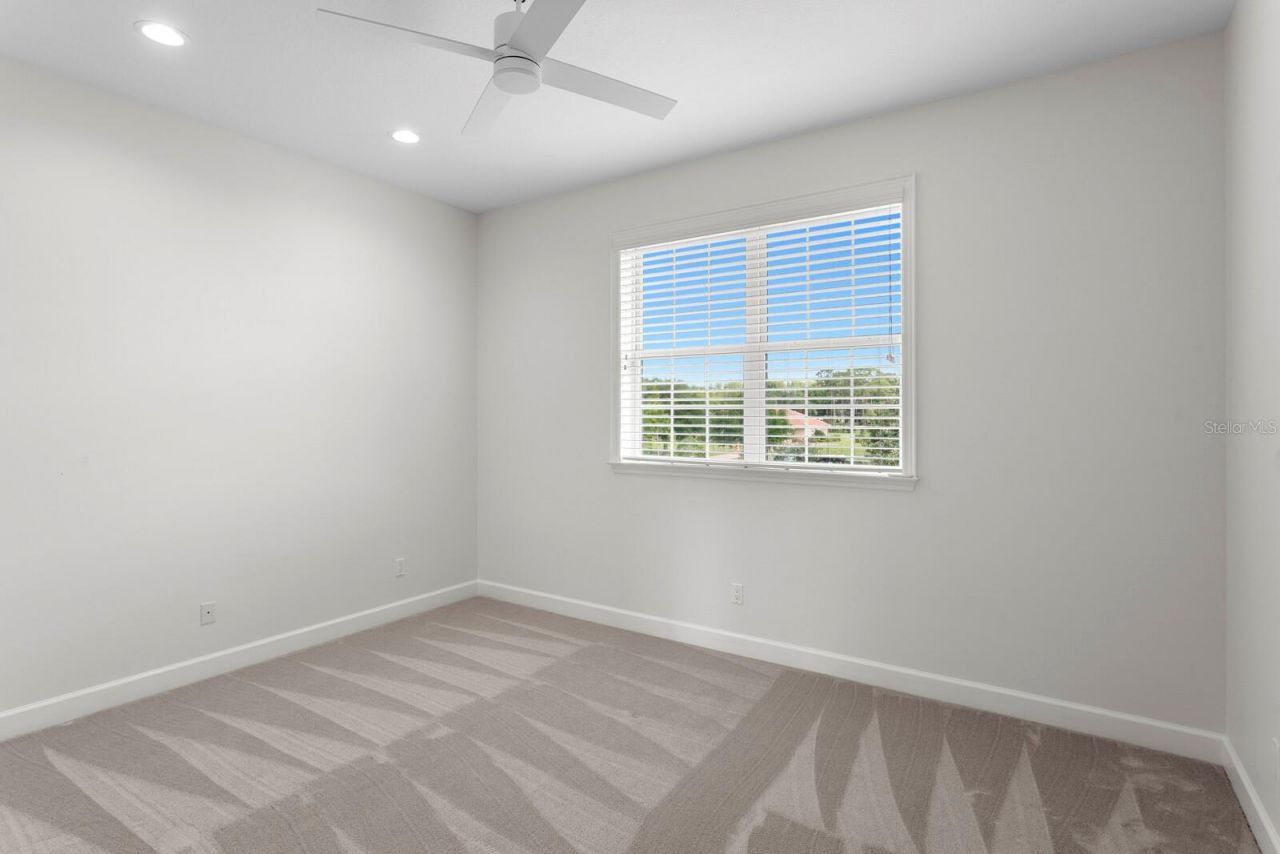 17253 Breeders Cup Drive, Odessa, FL 33556 Photo