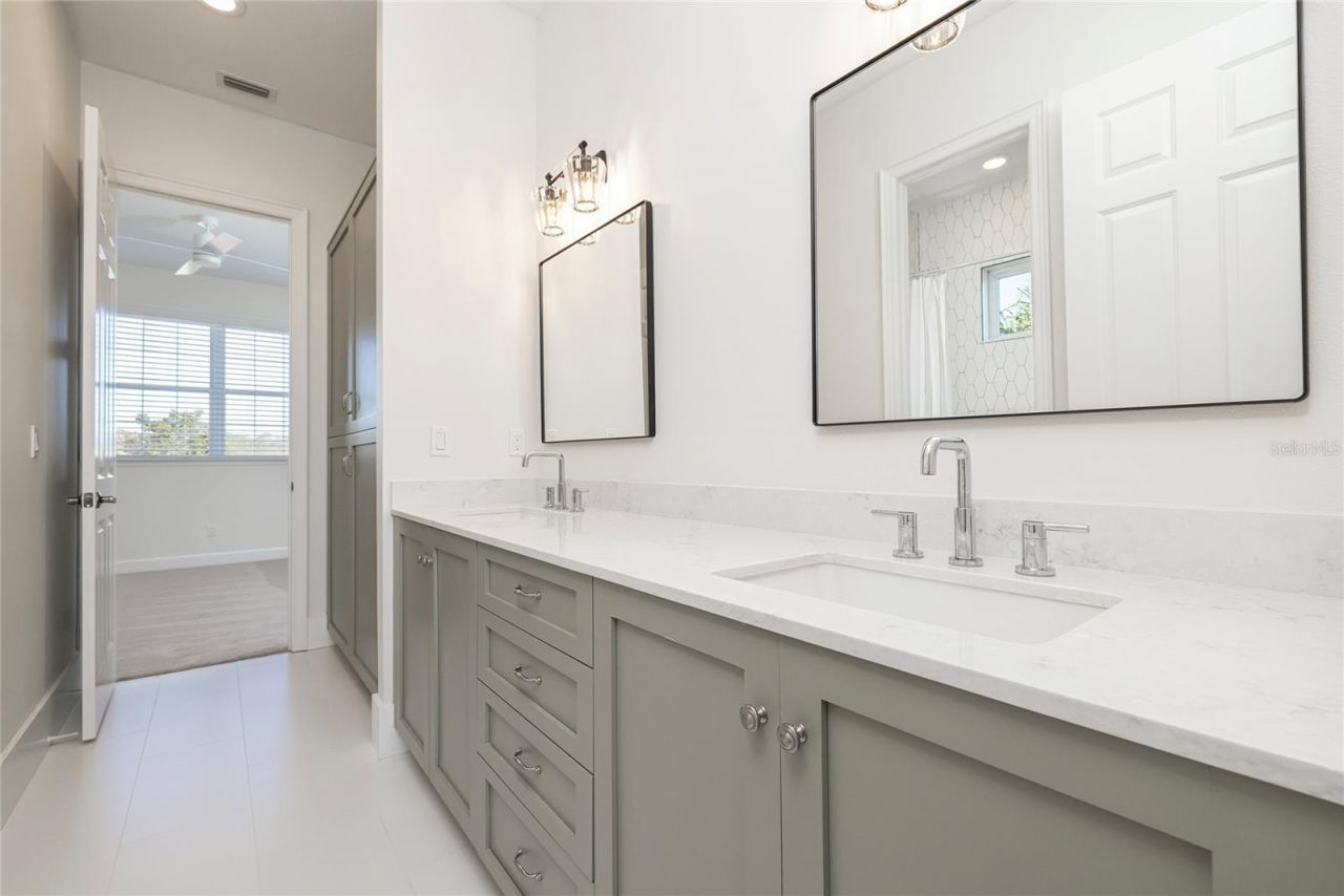 17253 Breeders Cup Drive, Odessa, FL 33556 Photo