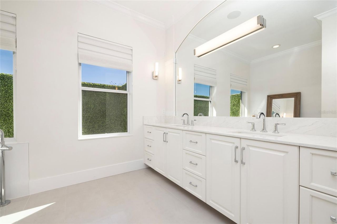 17253 Breeders Cup Drive, Odessa, FL 33556 Photo