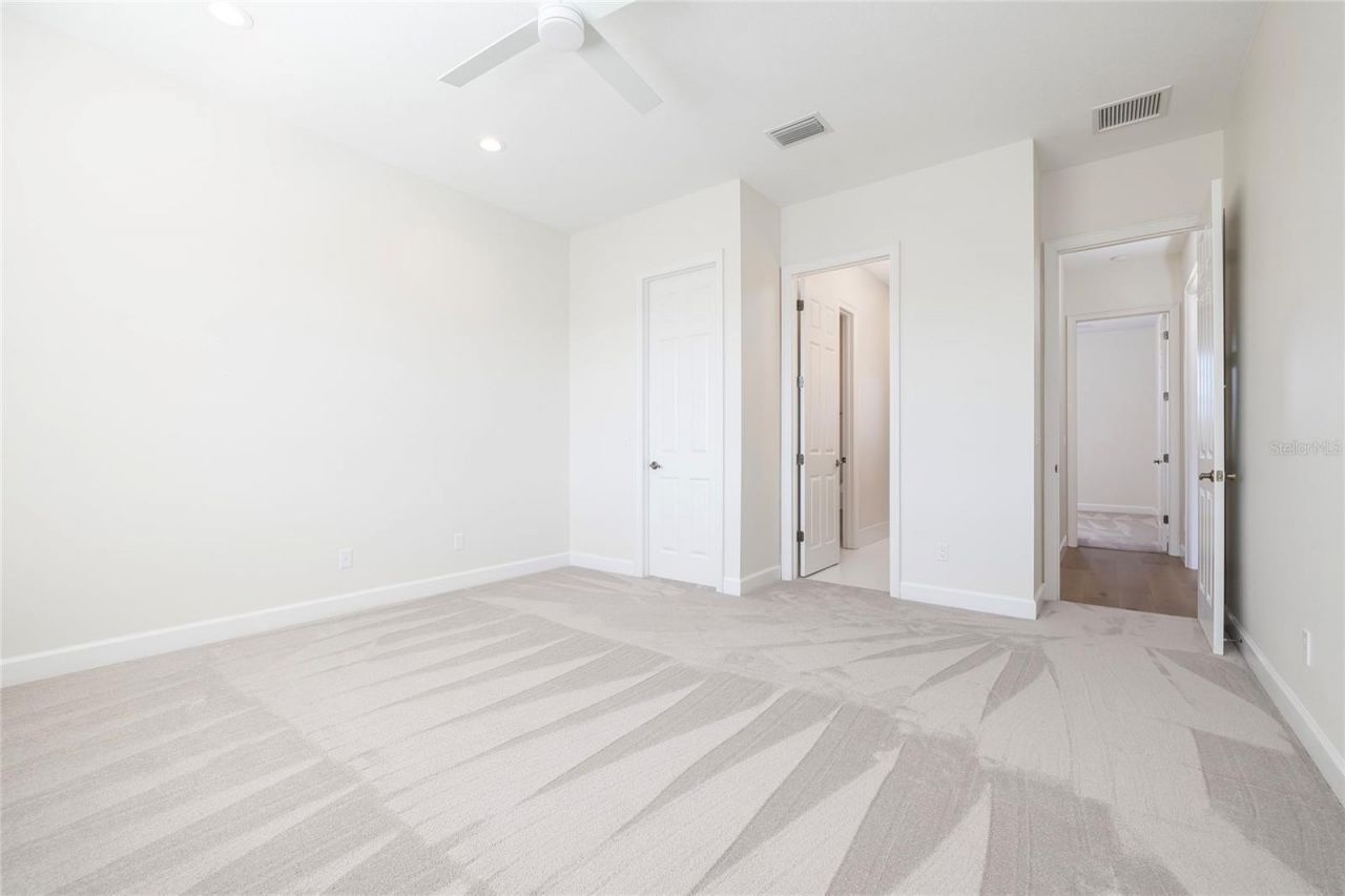 17253 Breeders Cup Drive, Odessa, FL 33556 Photo