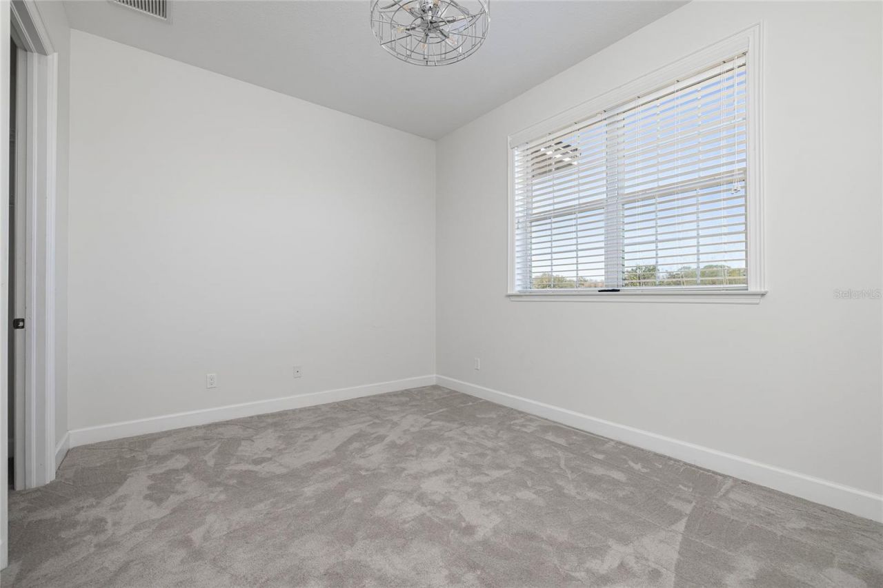 17253 Breeders Cup Drive, Odessa, FL 33556 Photo