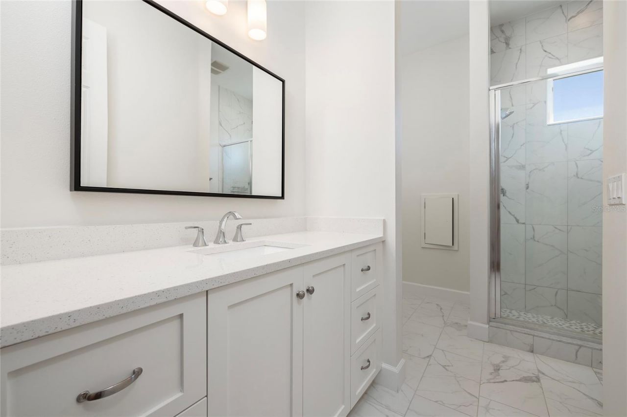 17253 Breeders Cup Drive, Odessa, FL 33556 Photo